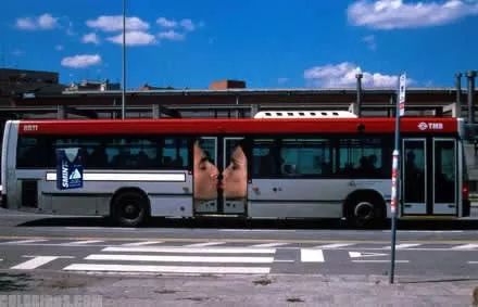 ps广告创意图形设计,简单ps广告创意设计