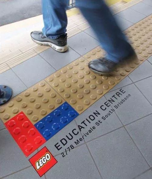 ps广告创意图形设计,简单ps广告创意设计