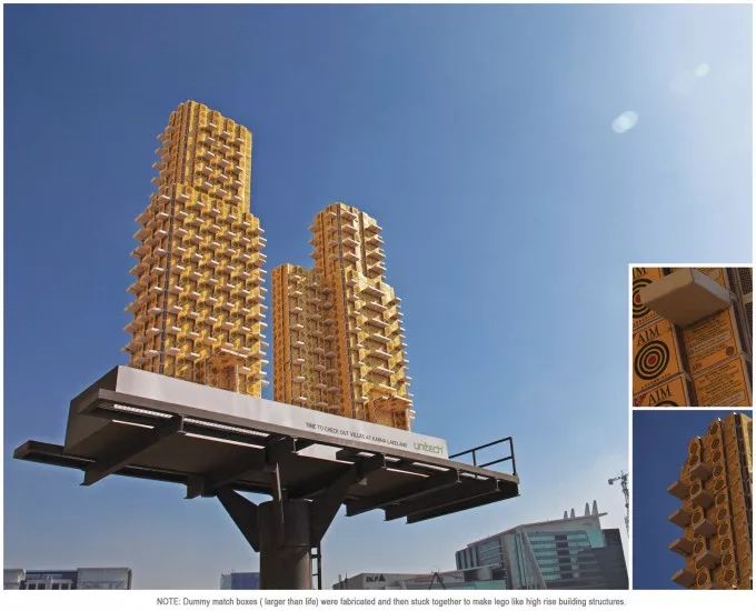 ps广告创意图形设计,简单ps广告创意设计