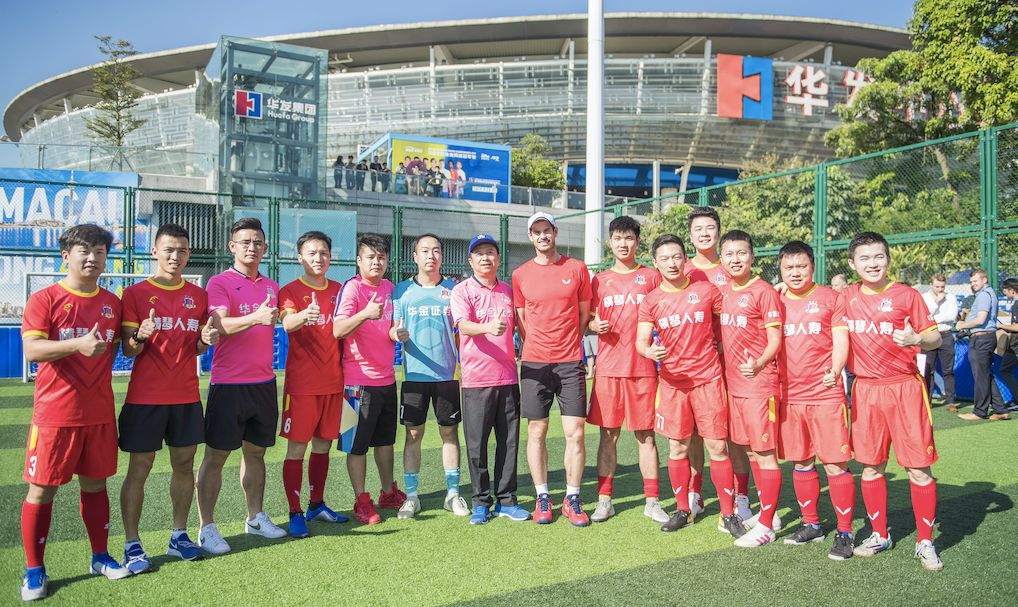 这里真好阅读理解答案,这里真好四年级优秀作文