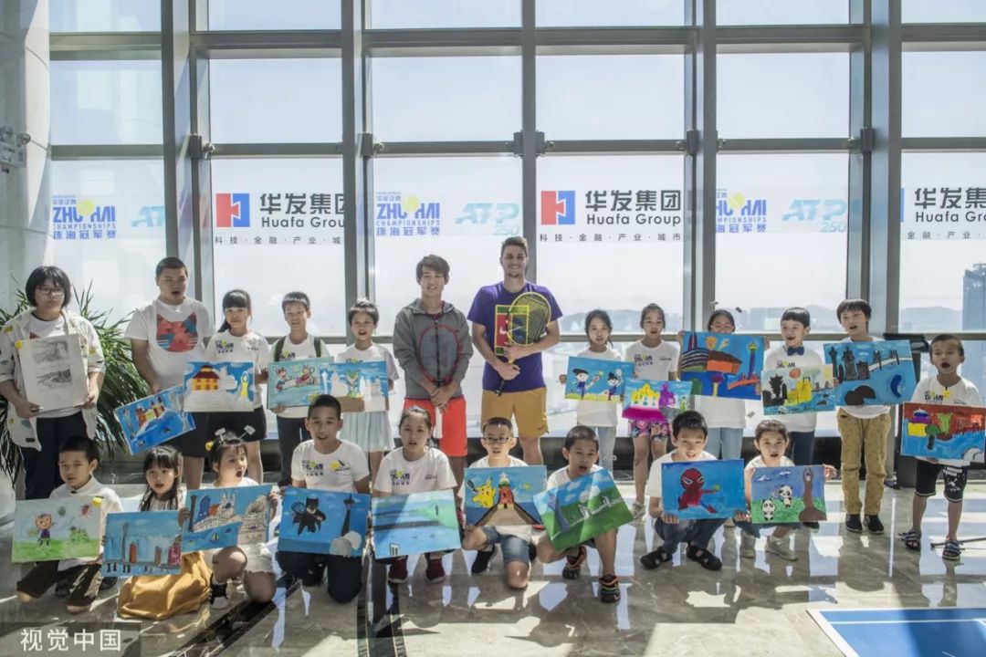 这里真好阅读理解答案,这里真好四年级优秀作文