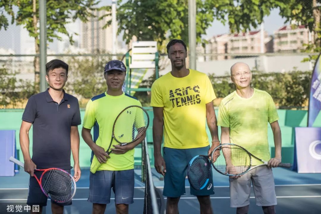 这里真好阅读理解答案,这里真好四年级优秀作文