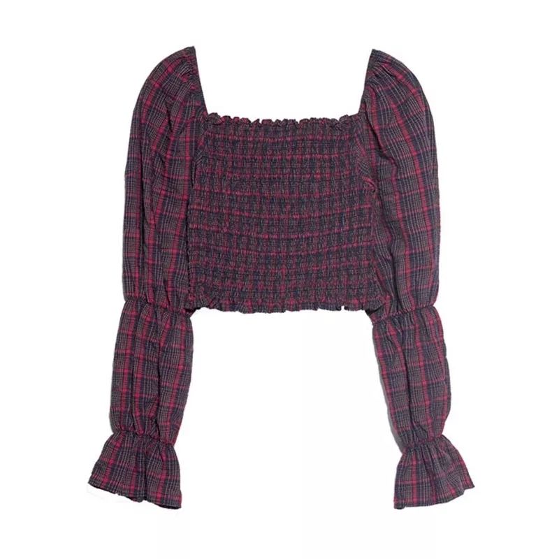 zara最新套路,zara的早春衣服也太好看了吧