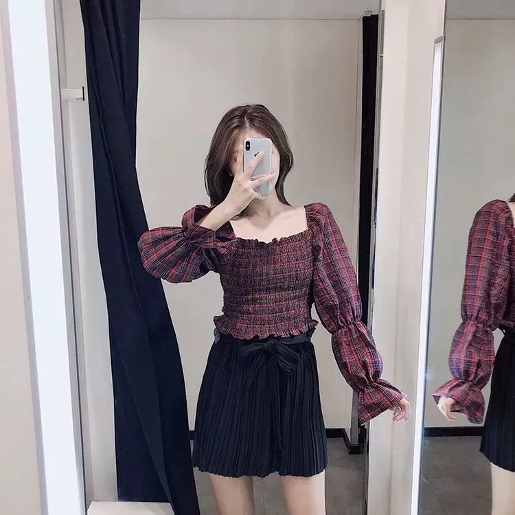 zara最新套路,zara的早春衣服也太好看了吧