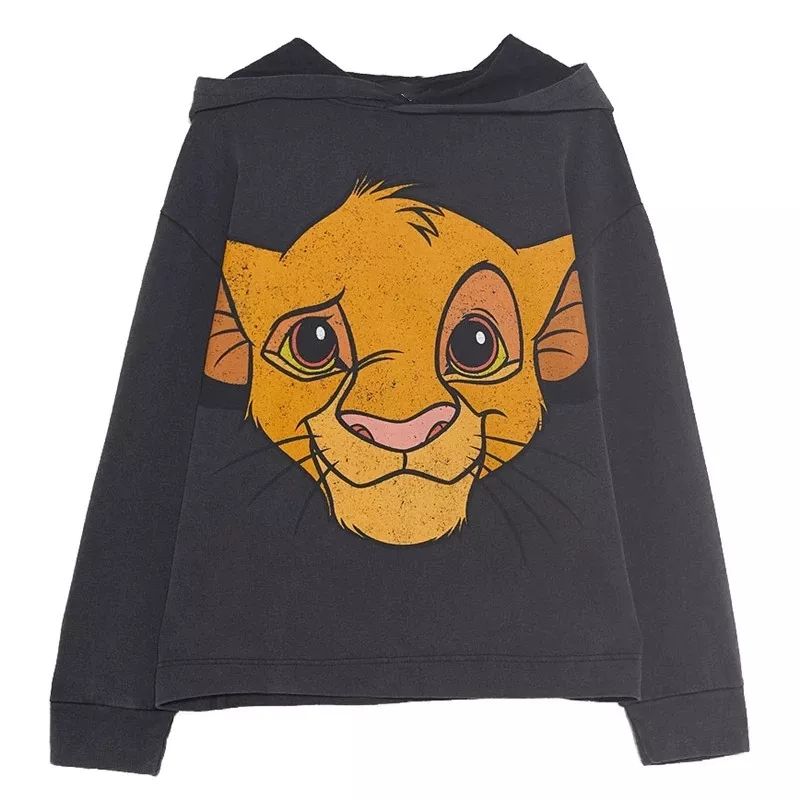 zara最新套路,zara的早春衣服也太好看了吧