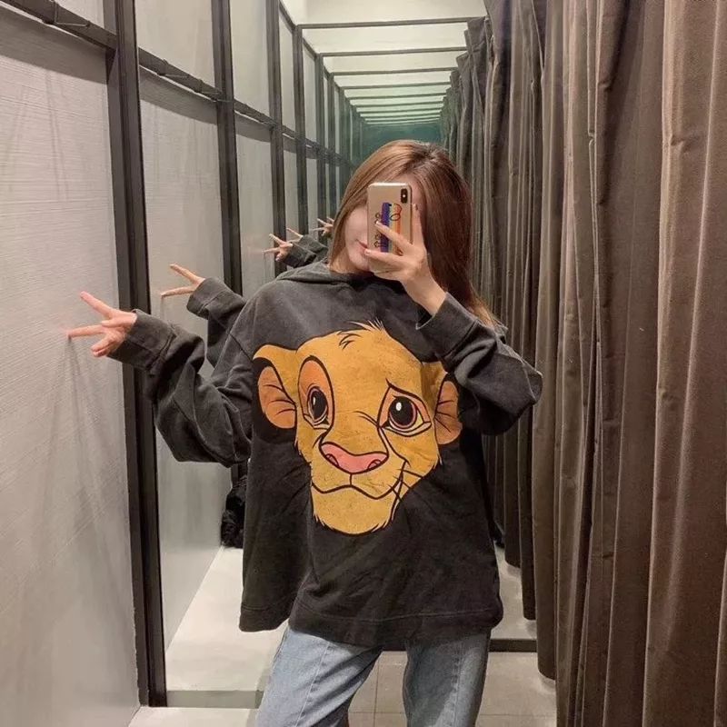 zara最新套路,zara的早春衣服也太好看了吧