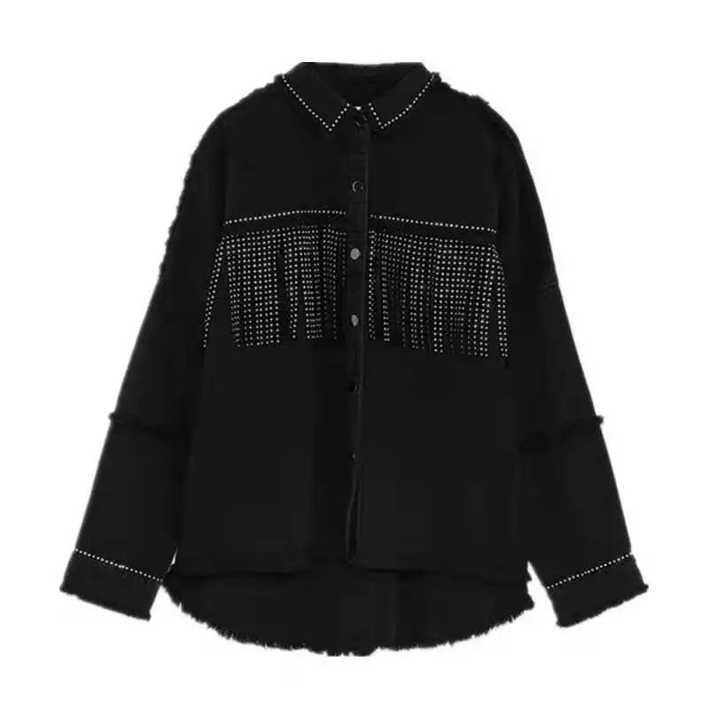 zara最新套路,zara的早春衣服也太好看了吧