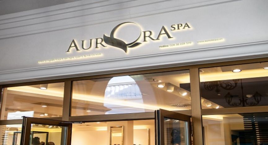 长假自由行旅行攻略,全球旅行的免费攻略