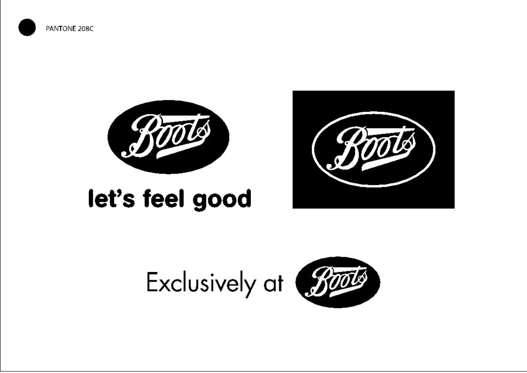 长假自由行旅行攻略,全球旅行的免费攻略