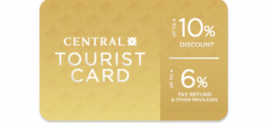 长假自由行旅行攻略,全球旅行的免费攻略