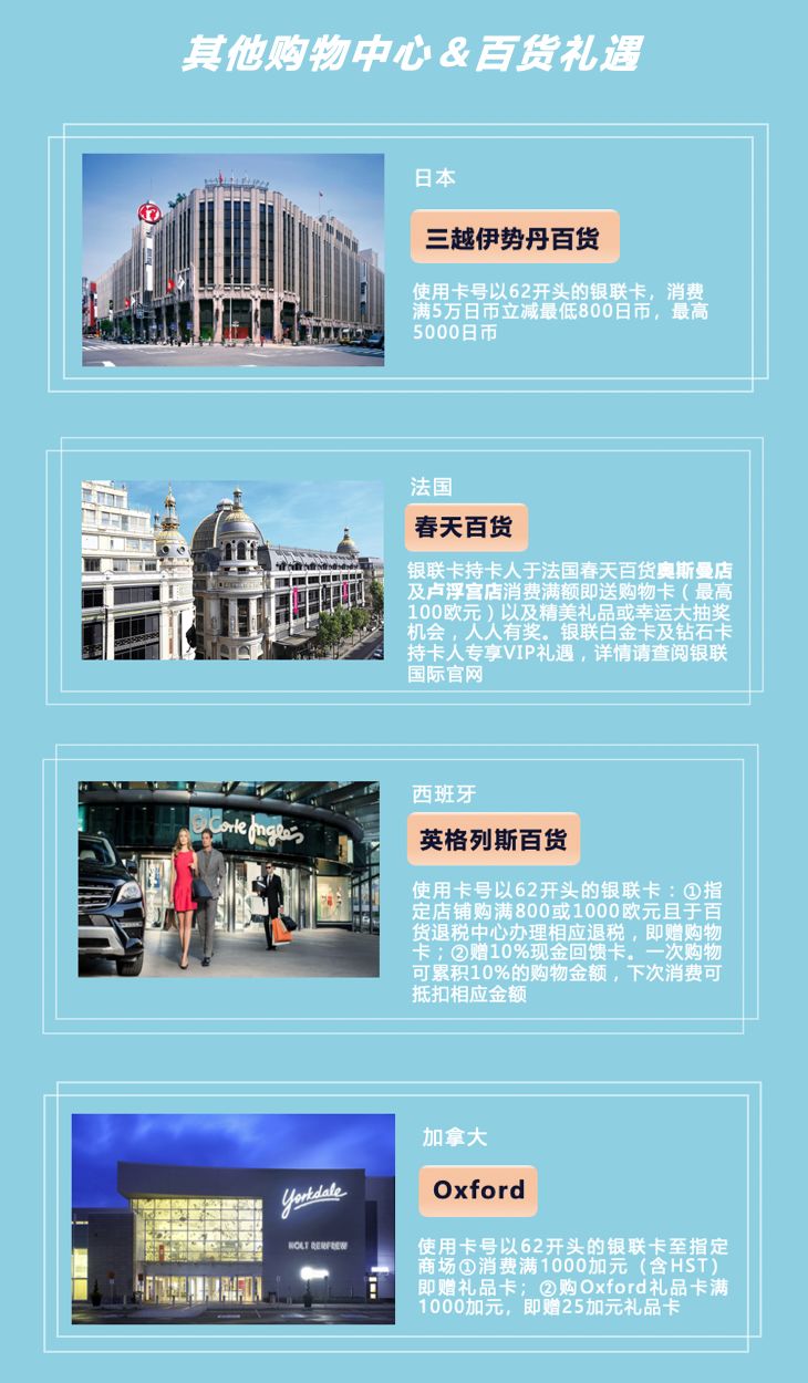 长假自由行旅行攻略,全球旅行的免费攻略