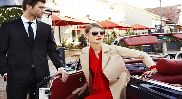 长假自由行旅行攻略,全球旅行的免费攻略