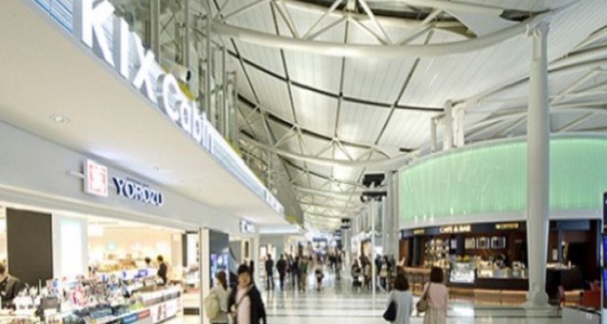 长假自由行旅行攻略,全球旅行的免费攻略