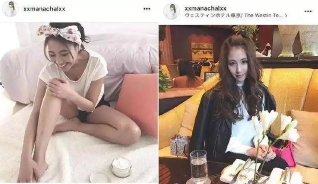 “那个总在朋友圈炫富的女孩，昨晚自杀了”