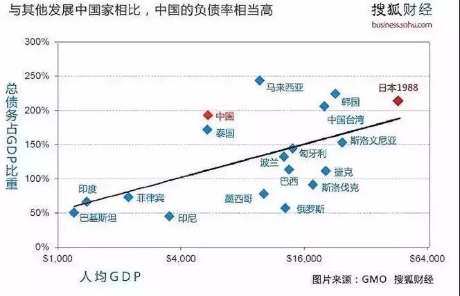 “那个总在朋友圈炫富的女孩，昨晚自杀了”