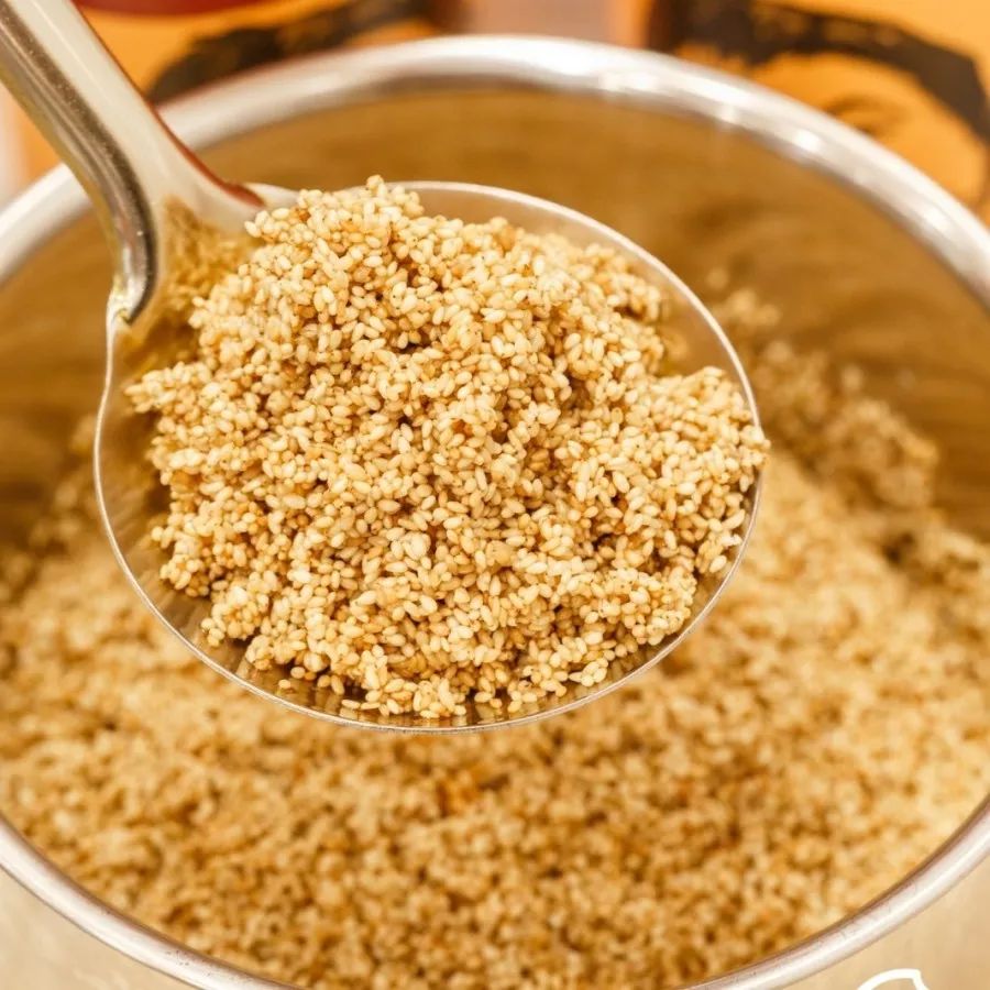 星空艺术博物馆、地表最强奶茶麦吉即将登陆，这份圣诞大礼必须收到