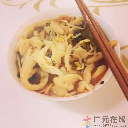 广元火车站小吃美食推荐排行榜,广元剑阁县美食推荐排行榜