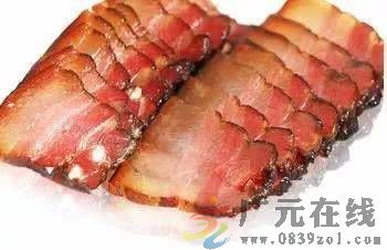 广元火车站小吃美食推荐排行榜,广元剑阁县美食推荐排行榜