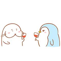 广西柳州夜空灯光秀,柳州大型烟花秀