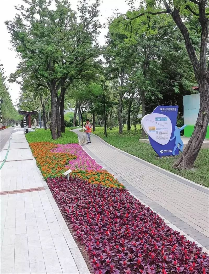 这周要上六天班吗,这周要上六天班怎么回复