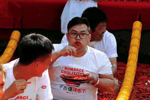 鏉窞鐑傝嫻鏋滀箰鍥拰瀹嬪煄鍝釜濂界帺,瀹嬪煄鏉窞涔愬洯灏栧彨涔嬫梾