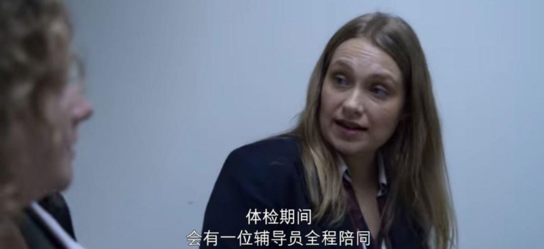 豆瓣9.3分！难以置信的*暴强**案或成年度最佳