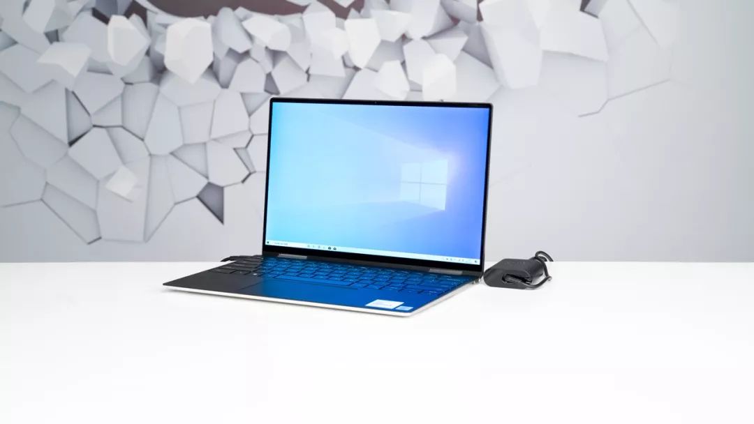 聊一款稳步提升的大屏笔记本,性价比高的二合一笔记本电脑推荐