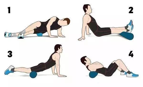 赛季来临怎么跑步,赛季来临有什么大改变