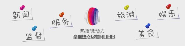 五注复式彩票中727万,广东彩民中4.48亿的票