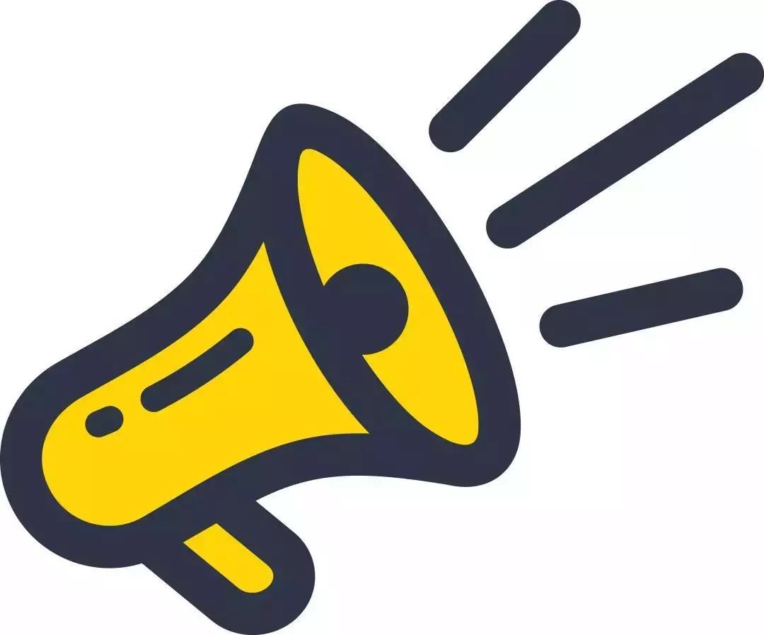 不用跑服务窗口就能处理交通违法,怎么提前预约办理交通违法业务