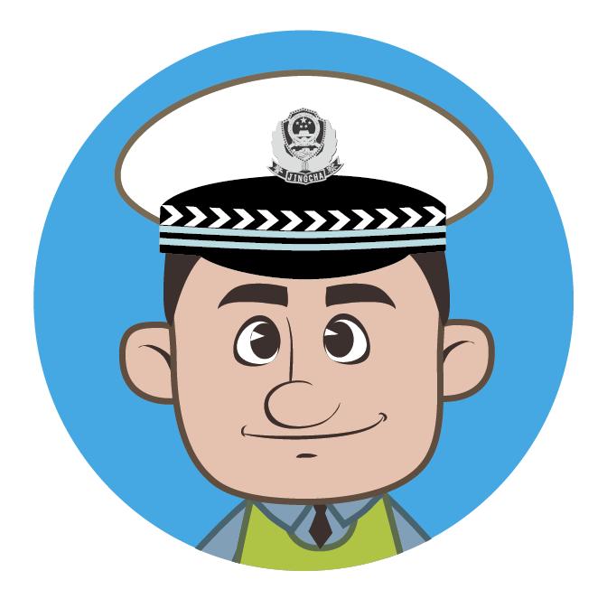 不用跑服务窗口就能处理交通违法,怎么提前预约办理交通违法业务