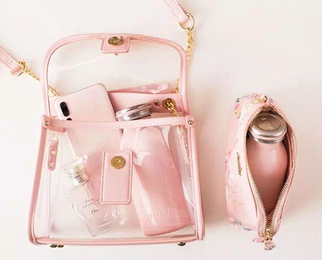 超萌大号保暖杯,韩系创意保温杯便携高颜值