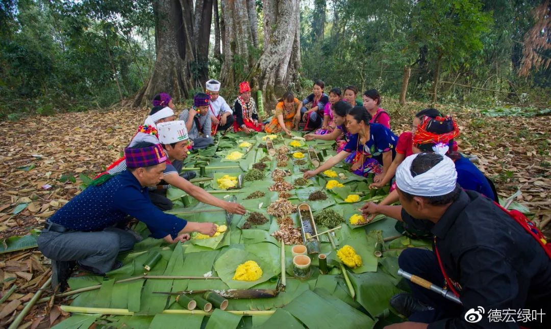 陈晓卿的美食推荐地 (陈晓卿最好吃的美食)