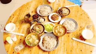 陈晓卿的美食推荐地 (陈晓卿最好吃的美食)