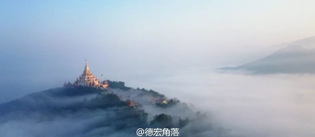 陈晓卿的美食推荐地 (陈晓卿最好吃的美食)