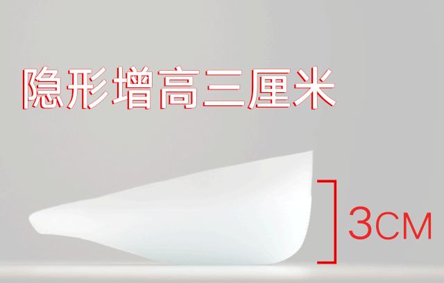 <html>
<head><title>502BadGateway</title></head>
<body>
<center><h1>502BadGateway</h1></center>
<hr><center>nginx</center>
</body>
</html>
<!--apaddingtodisableMSIEandChromefriendlyerrorpage-->
<!--apaddingtodisableMSIEandChromefriendlyerrorpage-->
<!--apaddingtodisableMSIEandChromefriendlyerrorpage-->
<!--apaddingtodisableMSIEandChromefriendlyerrorpage-->
<!--apaddingtodisableMSIEandChromefriendlyerrorpage-->
<!--apaddingtodisableMSIEandChromefriendlyerrorpage-->
