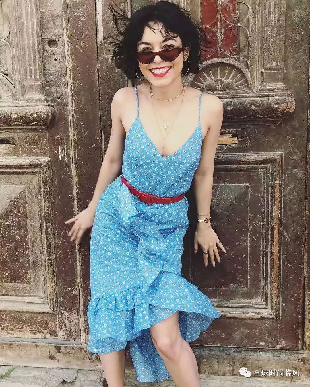 醋酸料子的衣服贵不贵,醋酸面料高档衣服卖过的店