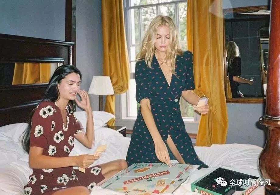 醋酸料子的衣服贵不贵,醋酸面料高档衣服卖过的店