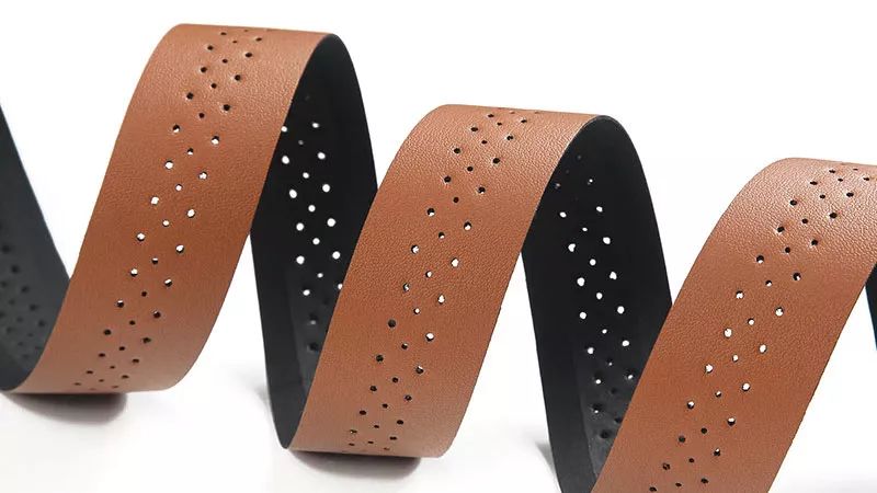 公路自行车把带怎么选择,公路车把带怎么配