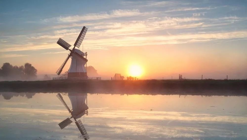 上海肿瘤医院妇科副主任叶双,协和医生叶双照片