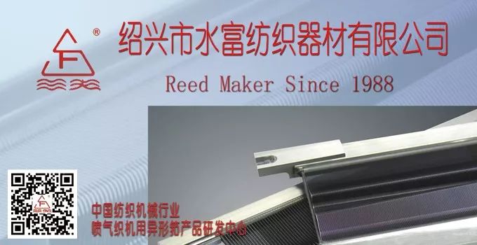 香奈儿亮点,香奈儿童装