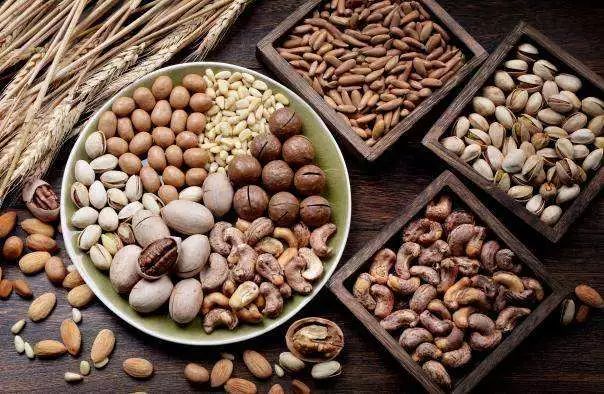 您有红包待领取,恭喜发财有红包福袋