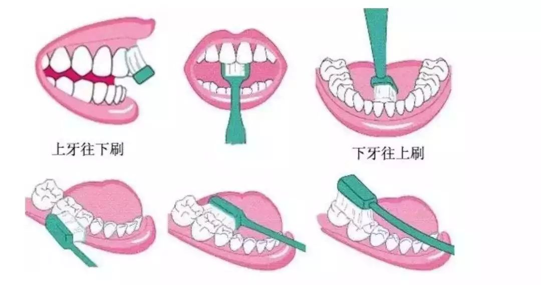您有红包待领取,恭喜发财有红包福袋