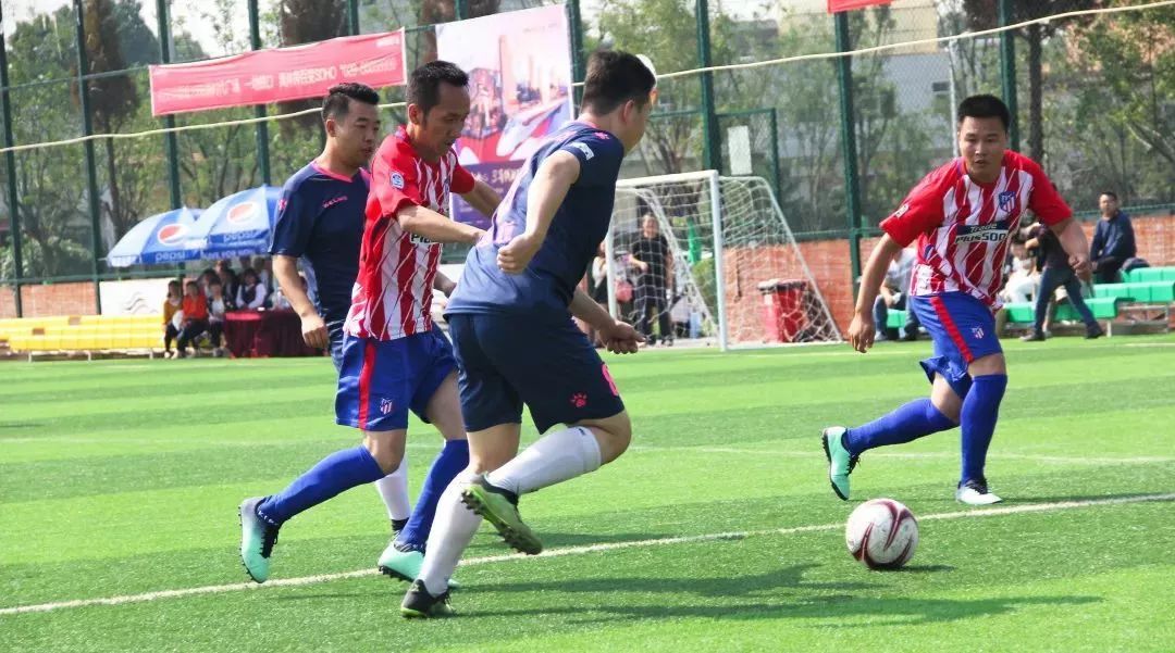 这两天西安奥体中心什么活动,西安陆港运动公园足球比赛