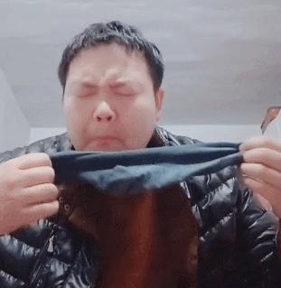 一双袜子告别臭脚,一双好的袜子让你告别臭脚丫