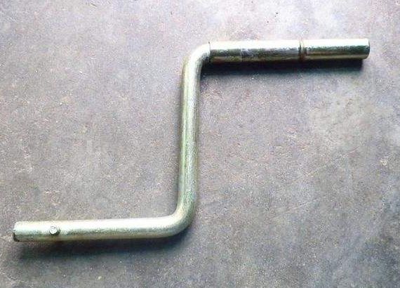 丽江古城纳西,丽江纳西族古院落