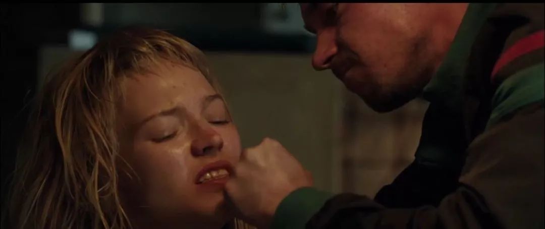 吕克贝松经典电影全集,吕克贝松安娜视频