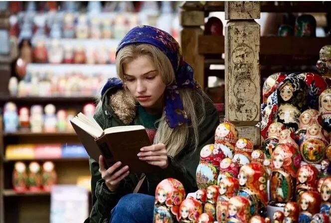 吕克贝松经典电影全集,吕克贝松安娜视频