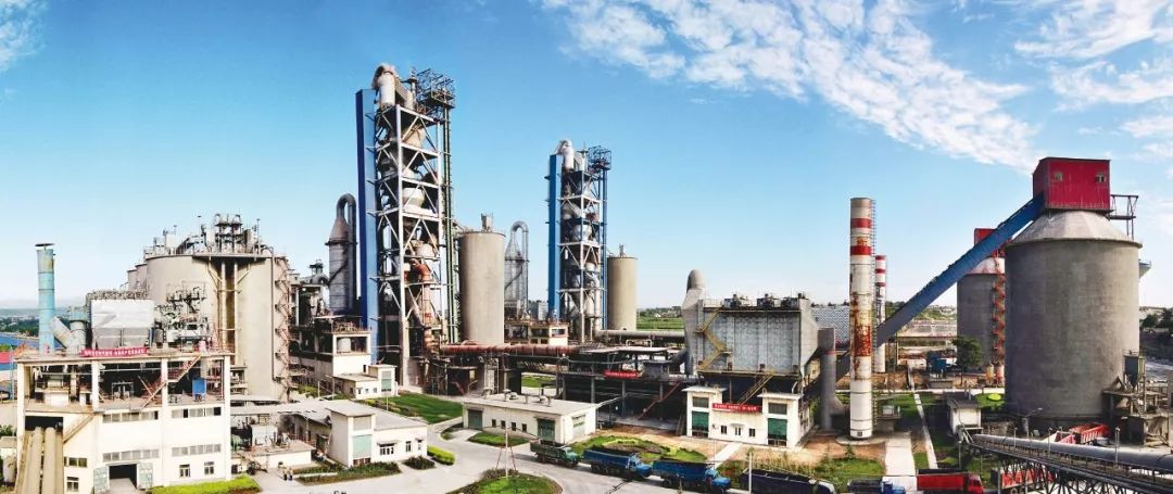 70年新中国伟大成就震撼视频,壮丽70年奋斗新时代图解