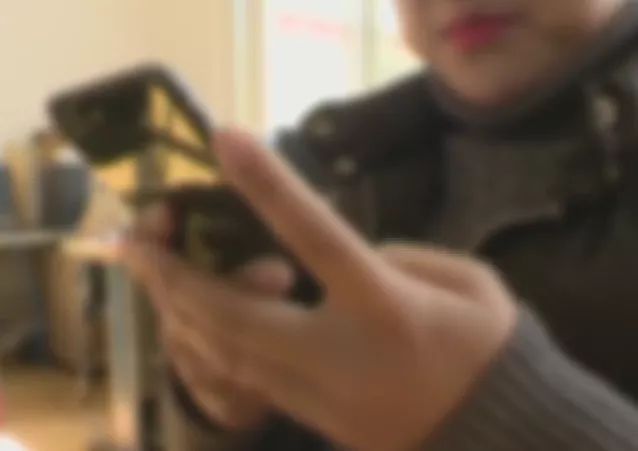 30年前特大命案告破,30年前的连环凶杀案